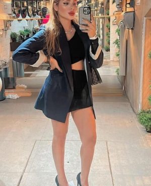 Silky, agency No1 Escort Frankfurt in Mainz, photo 2