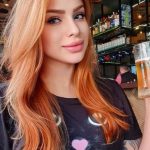 Silky,
agency
No1 Escort Frankfurt image 552717