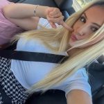 Natalie,
agency
Blossom Escorts image 552722