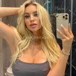 Natalie,
agency
Blossom Escorts image 552725