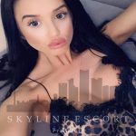 Darina,
agency
Skyline Escort Frankfurt image 552748