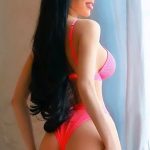 Ashoka,
agency
Escort Service Frankfurt image 552758