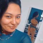 Nicolle,
independent image 552850