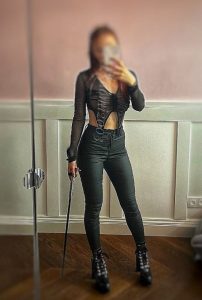 Naomi,

                independent image 552863