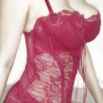 Jojo,
agency
Essex Escorts image 552874