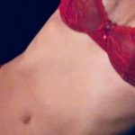 Hanna,
agency
Essex Escorts image 552881