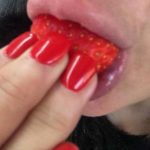 Isabella,
agency
Essex Escorts image 552884