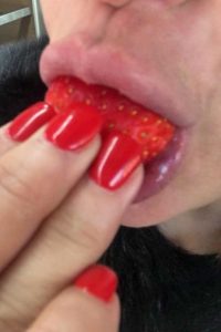 Isabella,

                agency
                Essex Escorts image 552884