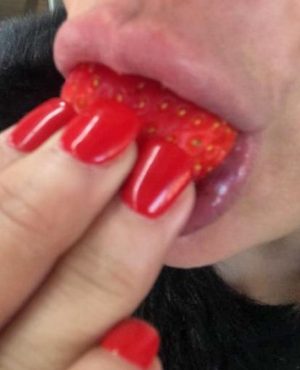 Isabella,
                agency
                Essex Escorts image 552884