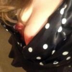 Kourtney,
agency
Essex Escorts image 552893
