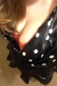 Kourtney,

                agency
                Essex Escorts image 552893