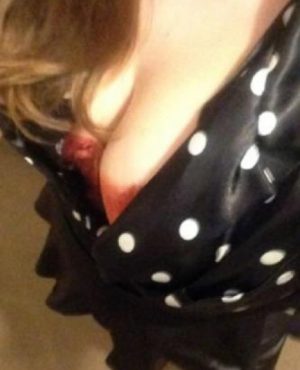 Kourtney,
                agency
                Essex Escorts image 552893