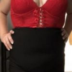 Kourtney,
agency
Essex Escorts image 552894