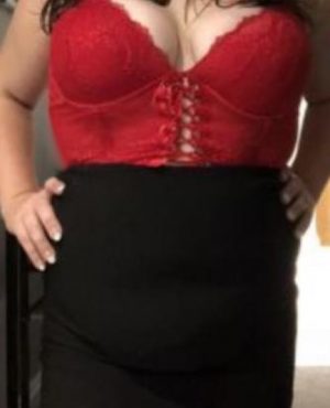 Kourtney, agency Essex Escorts in Chelmsford, photo 2