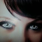 Eden,
agency
Essex Escorts image 552911