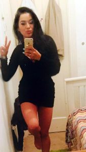 Antomia,

                agency
                Essex Escorts image 552915