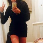 Antomia,
agency
Essex Escorts image 552916