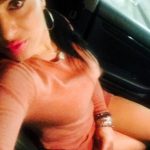 Antomia,
agency
Essex Escorts image 552917