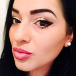 Antomia,
agency
Essex Escorts image 552919