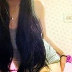 Mia,
agency
Essex Escorts image 552920