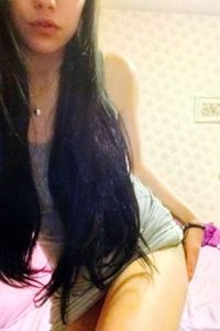 Mia,

                agency
                Essex Escorts image 552920