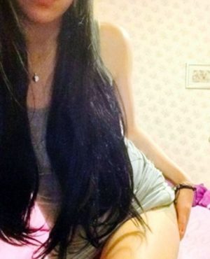 Mia,
                agency
                Essex Escorts image 552920