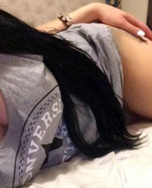 Mia, agency Essex Escorts in Chelmsford, photo 2