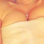 Mia,
agency
Essex Escorts image 552923