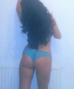Lilly,

                agency
                Essex Escorts image 552926