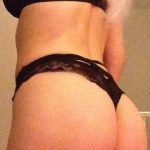 Kylie,
agency
Essex Escorts image 552928
