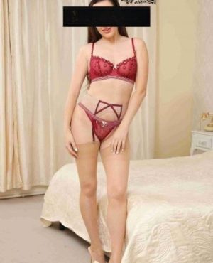 Jamila, agency Horny Escorts in Chelmsford, photo 2