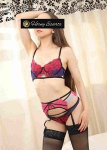 Harlow,

                agency
                Horny Escorts image 552975