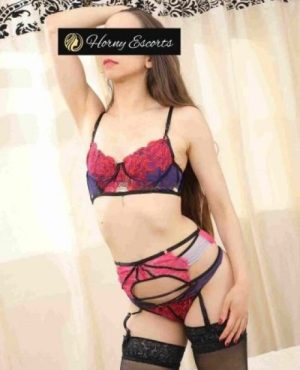 Harlow,
                agency
                Horny Escorts image 552975