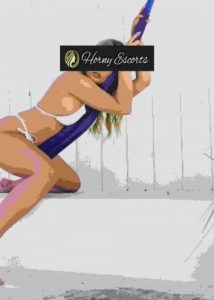 Violet,

                agency
                Horny Escorts image 552990