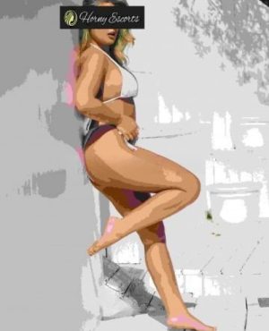 Violet, agency Horny Escorts in Chelmsford, photo 2