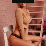 Hattie,
agency
Horny Escorts image 552996