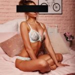 Hattie,
agency
Horny Escorts image 552998