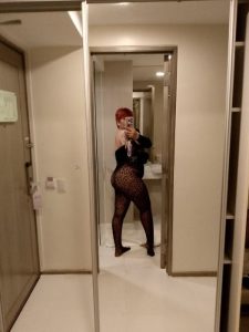 Carena Dixie,

                independent image 553014