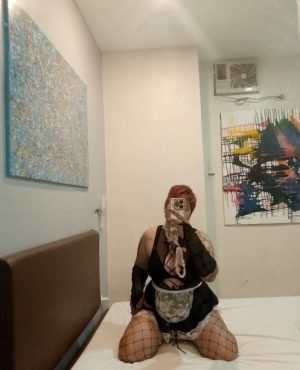 Carena Dixie, independent in Cebu City, photo 3