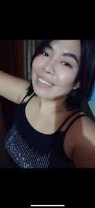 Ann Shine,

                independent image 553026