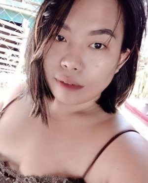 Ann Shine, independent in Cebu City, photo 3
