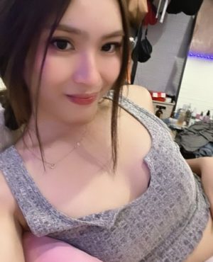 Yumeko, independent in Phuket, photo 2