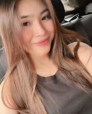 Yumeko, independent in Phuket, photo 3