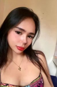 Sheenah,

                independent image 553039