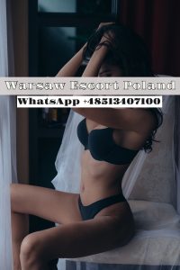 Marta Warsaw Escort image 553043