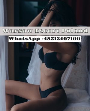 Marta Warsaw Escort image 553043