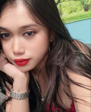 Jhanna, independent in Cebu City, photo 2