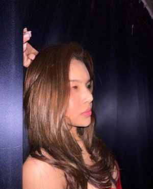 Devi, independent in Cebu City, photo 2