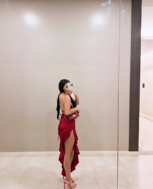 Scarlett, independent in Cebu City, photo 2