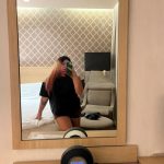 Favria,
independent image 553074
